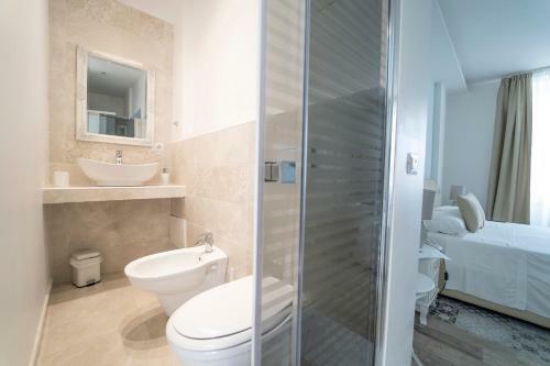 Bed & Breakfast Casa Solmes