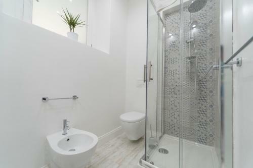 Bed & Breakfast Casa Solmes