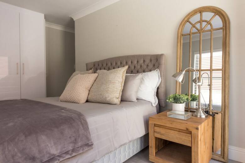 Madison Place Luxury Apartments
