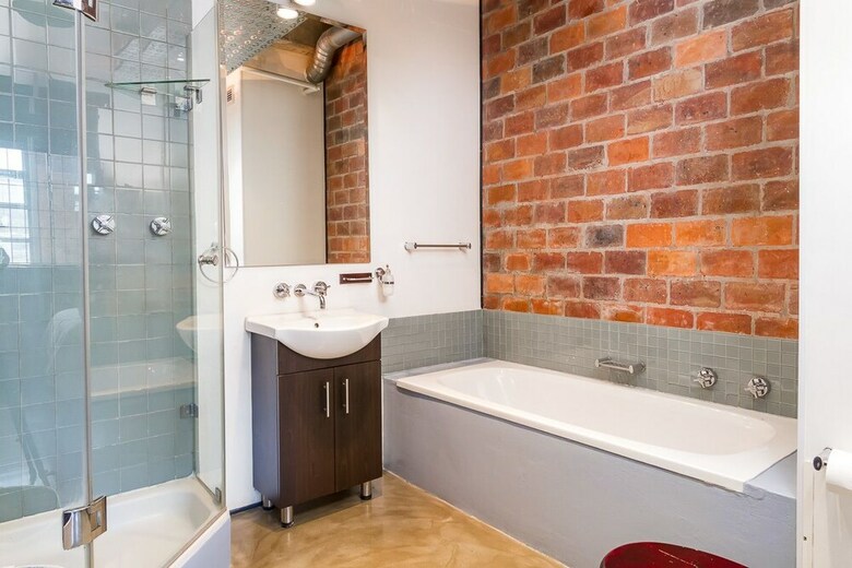 Apartamentos Temple House 509 - Adults Only