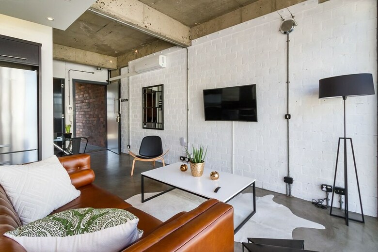 Apartamentos Temple House 509 - Adults Only