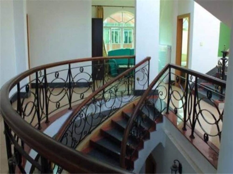Hostal An Lian