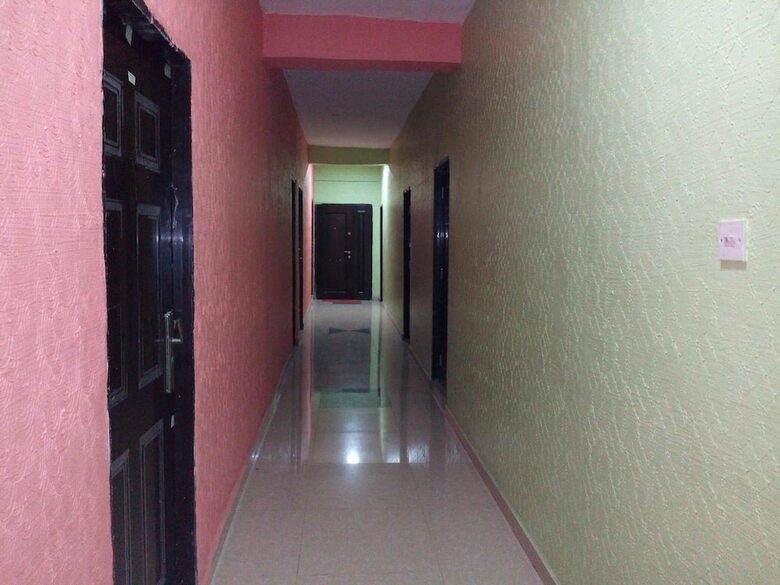Hotel Princebella 2