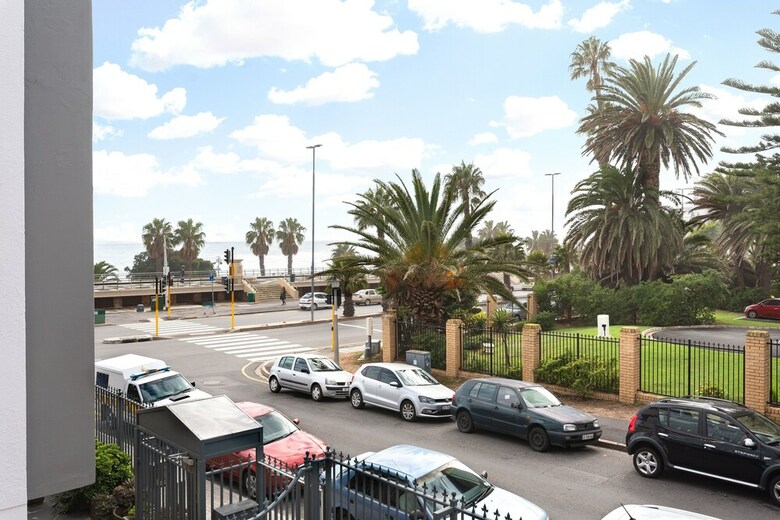 Apartamentos Saratoga 105