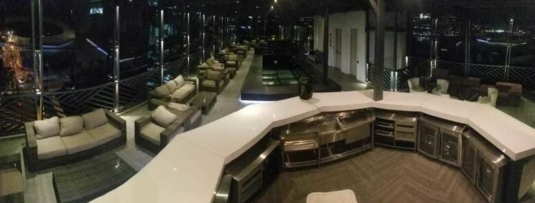 Hotel Paris Luxury Suites