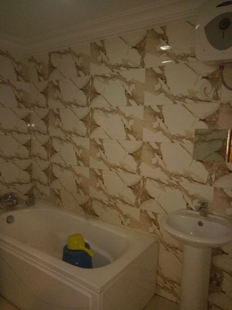 Hotel Bel Classicia Suites Limited
