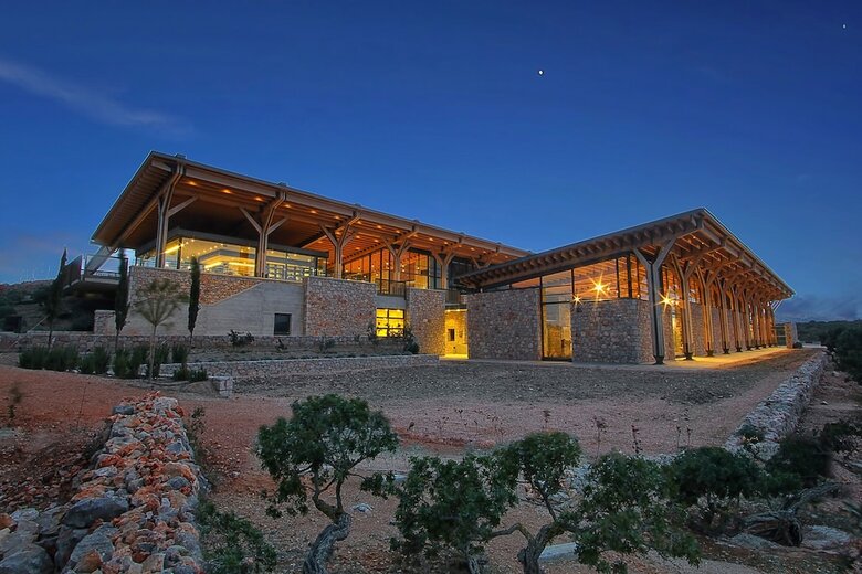 Hotel Stoes Traditional Suites