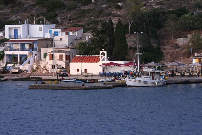 Hotel Stoes Traditional Suites