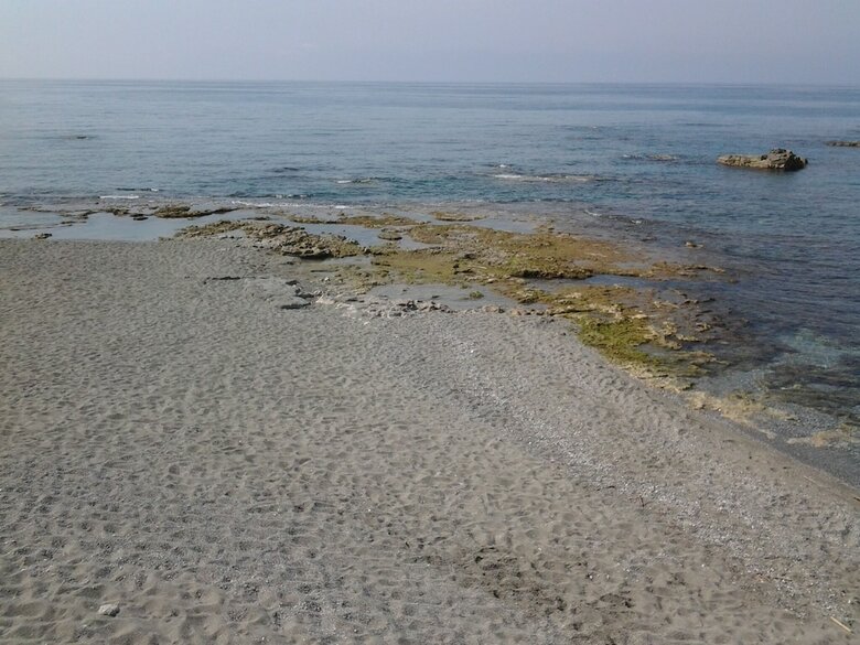 Hotel Un Obl� Sul Mare