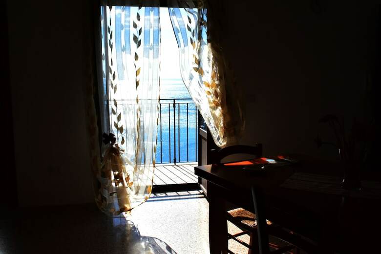 Hotel Un Obl� Sul Mare