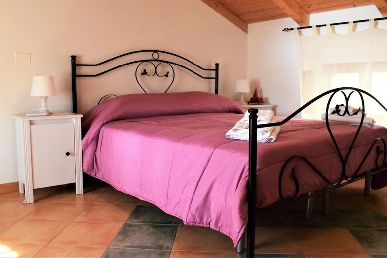 Hotel Un Obl� Sul Mare