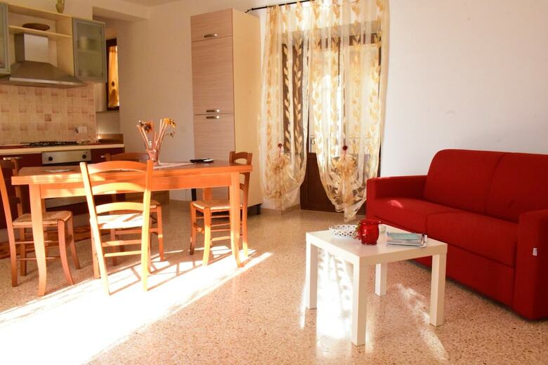 Hotel Un Obl� Sul Mare