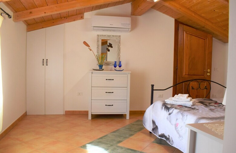 Hotel Un Obl� Sul Mare