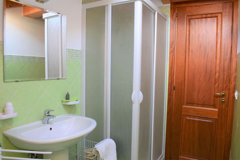 Hotel Un Obl� Sul Mare