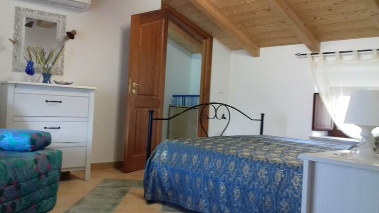 Hotel Un Obl� Sul Mare