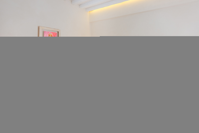 F Charm Hotel