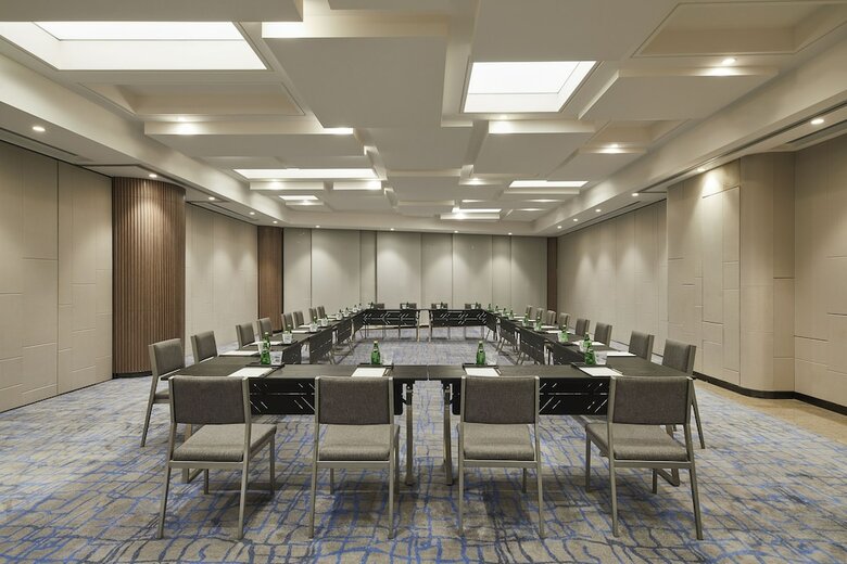 Apartamento The Westin Wenzhou