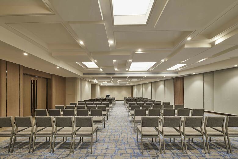 Apartamento The Westin Wenzhou