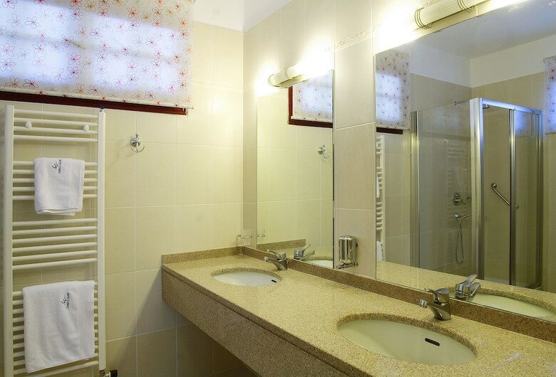 Apartamentos Corfu Club