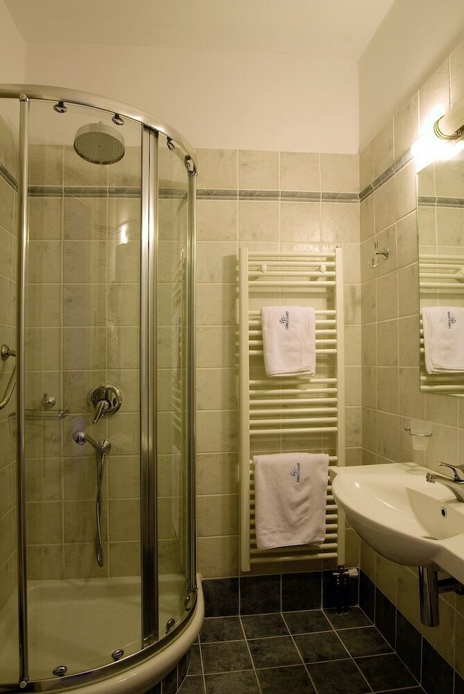 Apartamentos Corfu Club