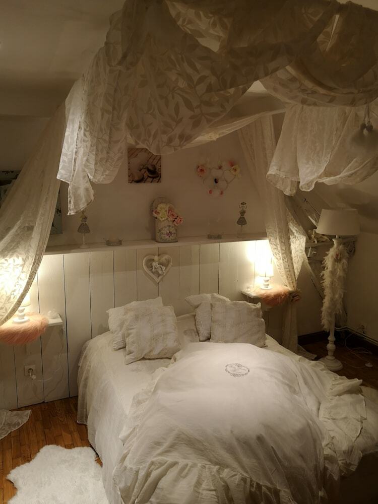 Hotel O'claire