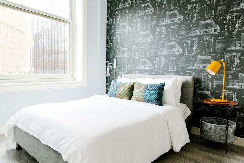Aparthotel Sonder - The Plymouth