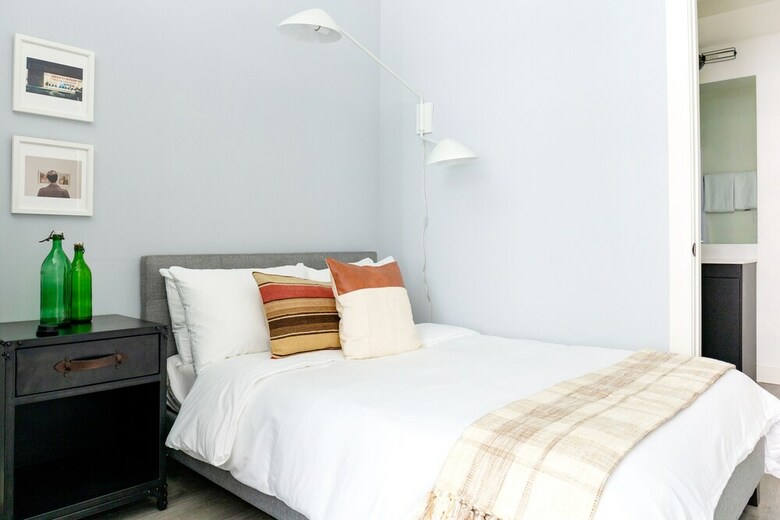 Aparthotel Sonder - The Plymouth