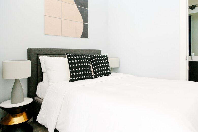 Aparthotel Sonder - The Plymouth