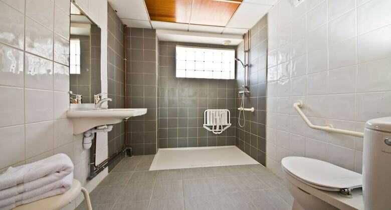 Hotel H�tel D'angleterre Arras