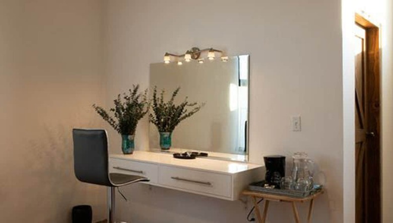 Hotel Vinos Xecu�
