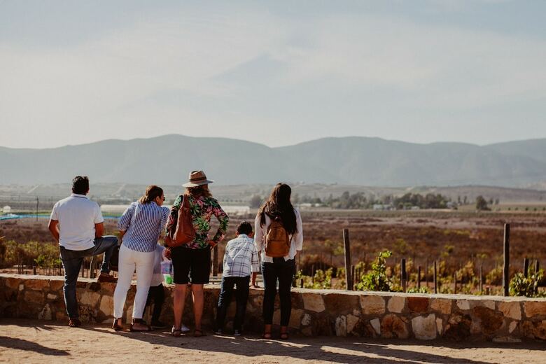 Hotel Vinos Xecu�