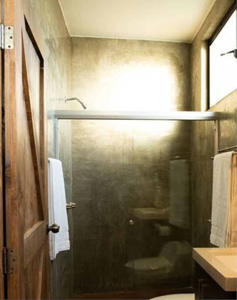 Hotel Vinos Xecu�