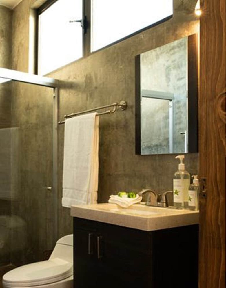 Hotel Vinos Xecu�
