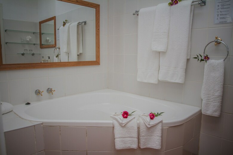 Hotel Aan de Oever