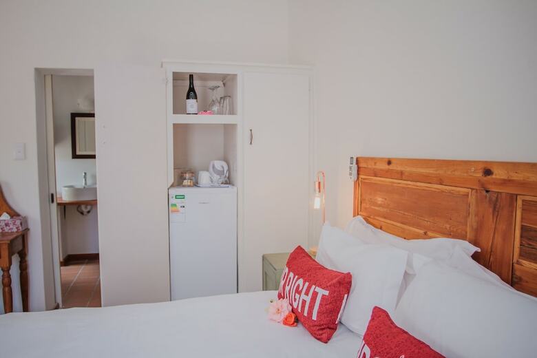 Hotel Aan de Oever