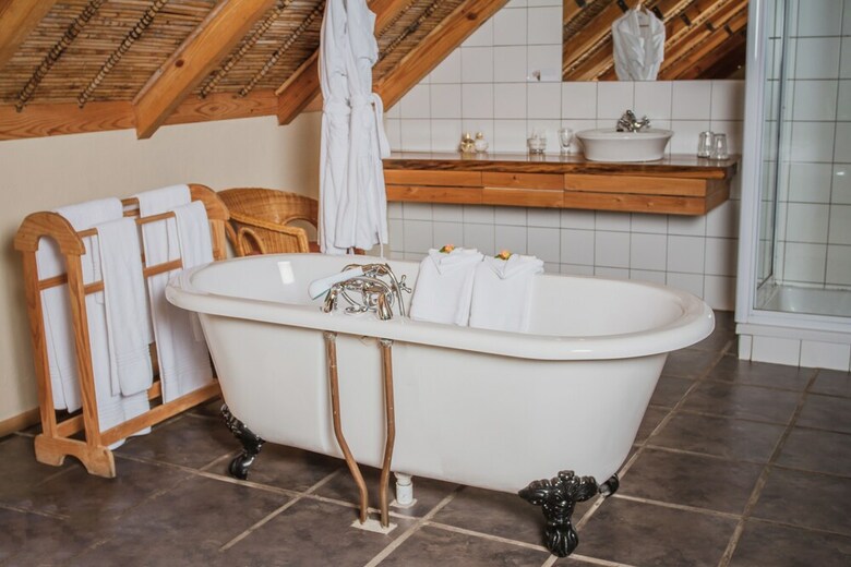 Hotel Aan de Oever