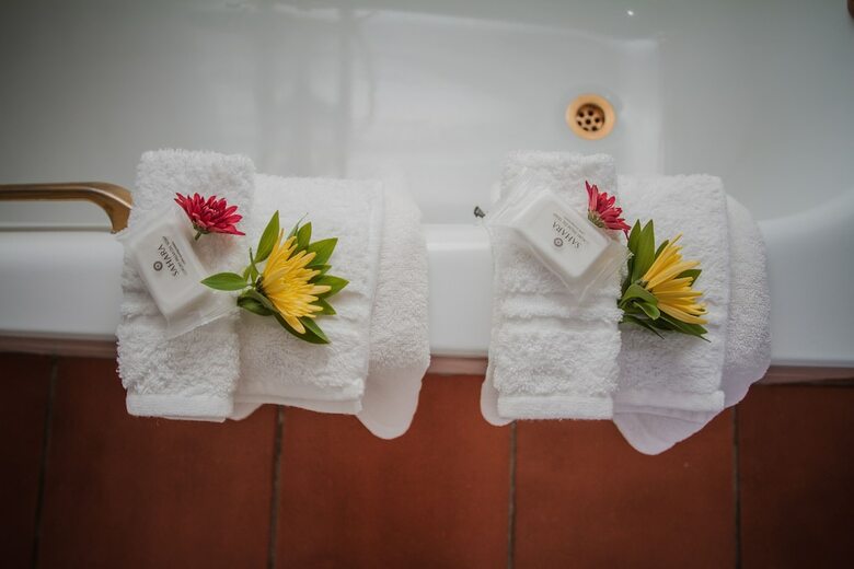 Hotel Aan de Oever