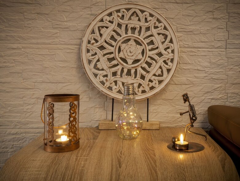 Apartamentos Appartements Luxury Services