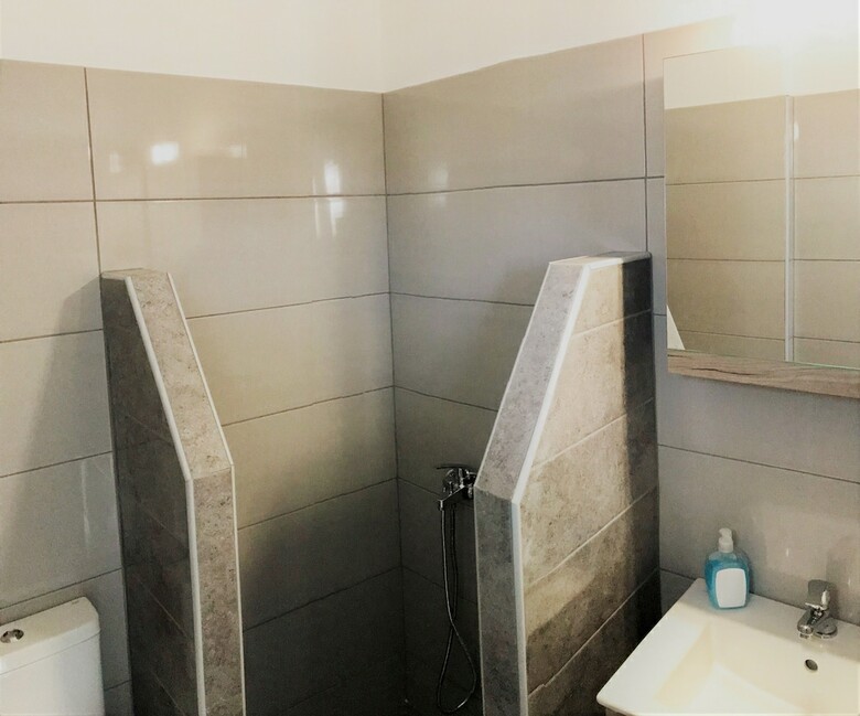Hotel Villa Agas