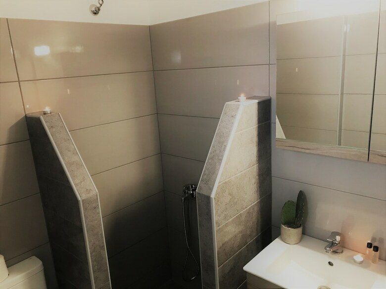 Hotel Villa Agas