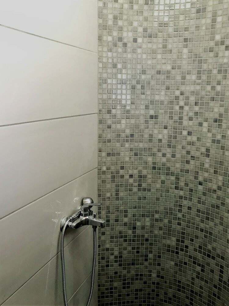 Hotel Villa Agas
