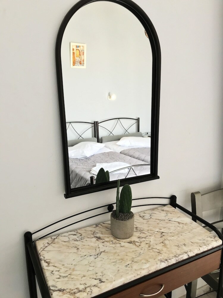 Hotel Villa Agas