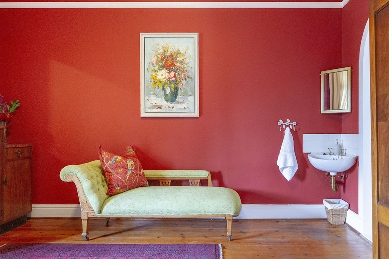 Bed & Breakfast Airlies Guest House