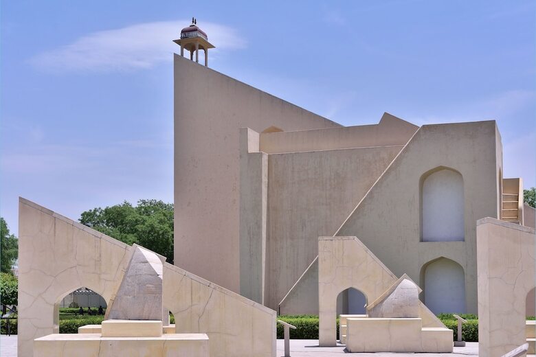 Hotel Four Points By Sheraton Jaipur, City Square