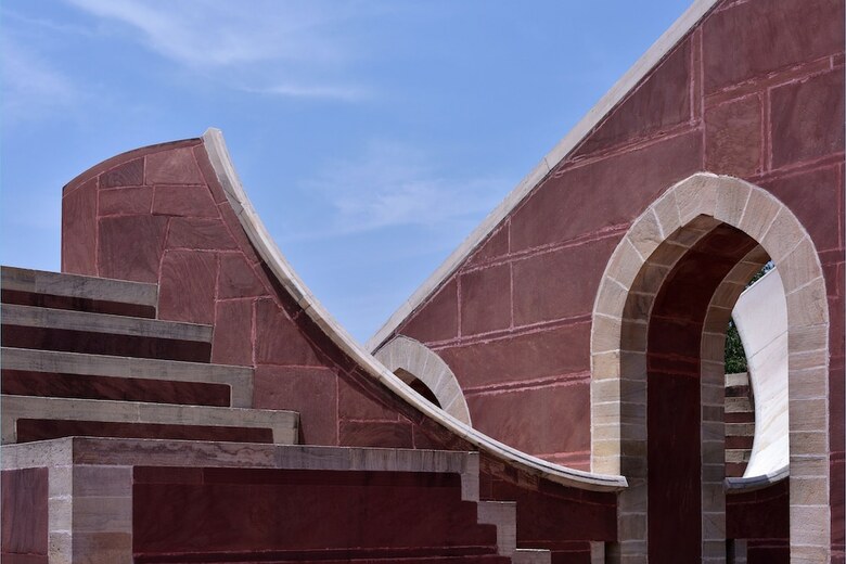 Hotel Four Points By Sheraton Jaipur, City Square