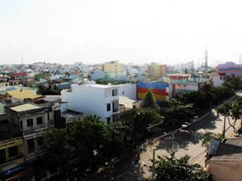 Hostal Jasmine Hostel