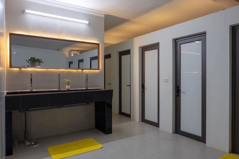 Hostal Jasmine Hostel