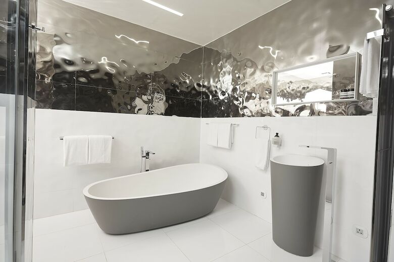 Aparthotel Kwarleyz Residence Accra