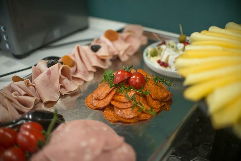 Civitas Boutique Hotel Sopron