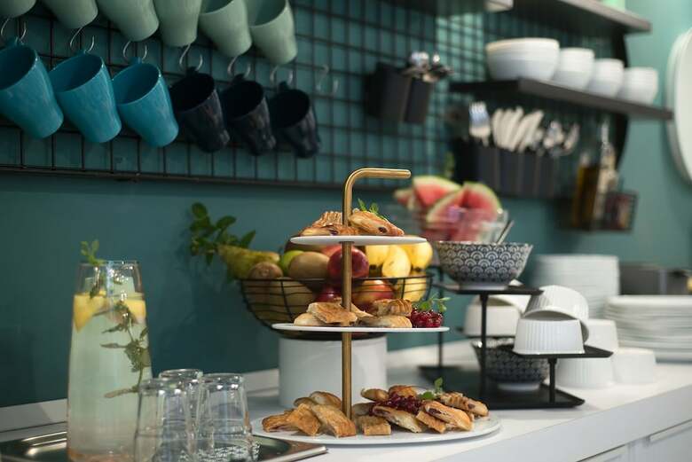 Civitas Boutique Hotel Sopron